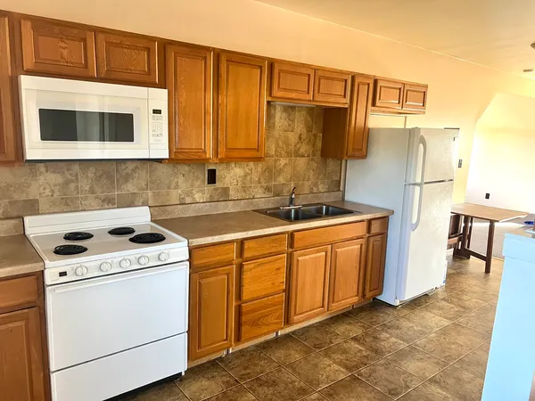 $229,900 | 318 North Main Street, Maquoketa, IA 52060