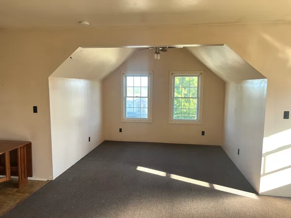 $229,900 | 318 North Main Street, Maquoketa, IA 52060