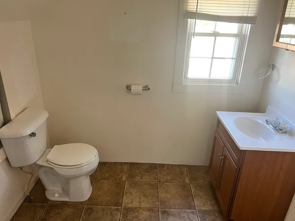 $229,900 | 318 North Main Street, Maquoketa, IA 52060