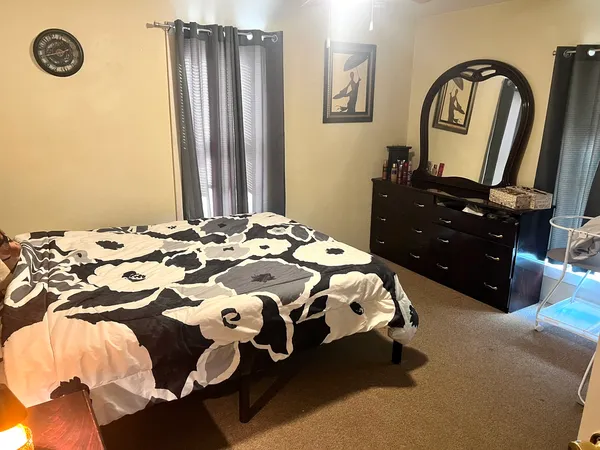 $229,900 | 318 North Main Street, Maquoketa, IA 52060