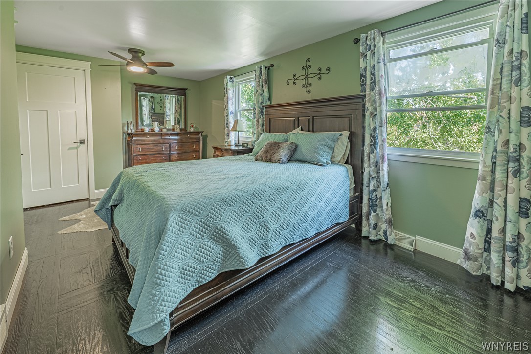 1076 Klein Road Amherst, NY 14221 - Photo 22 of 50