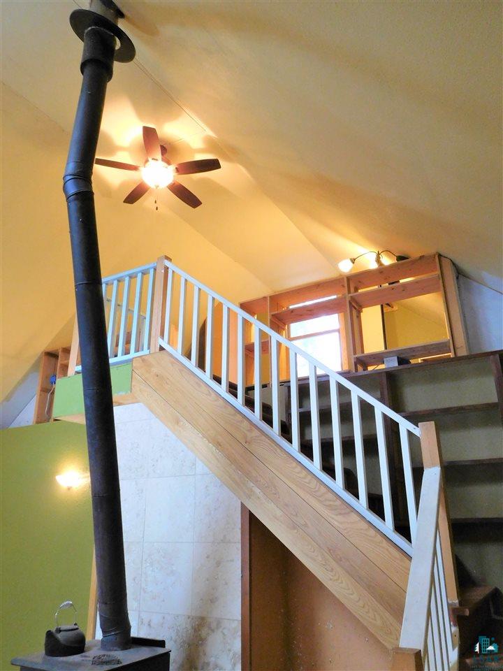 76100 Pajala Road Washburn, WI 54891 - Photo 11 of 50 Gallery Image 11