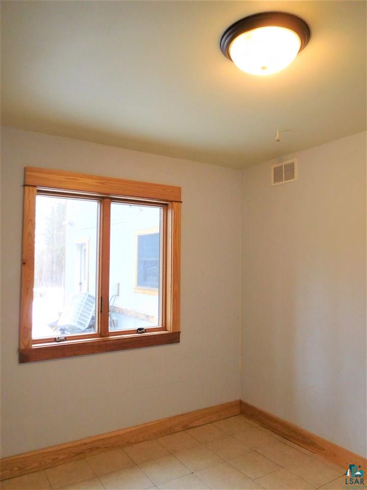 76100 Pajala Road Washburn, WI 54891 - Photo 24 of 50 Gallery Image 24