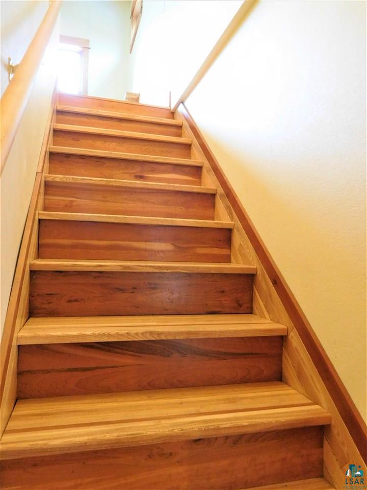 76100 Pajala Road Washburn, WI 54891 - Photo 26 of 50 Gallery Image 26