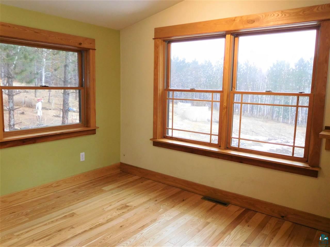 76100 Pajala Road Washburn, WI 54891 - Photo 28 of 50 Gallery Image 28