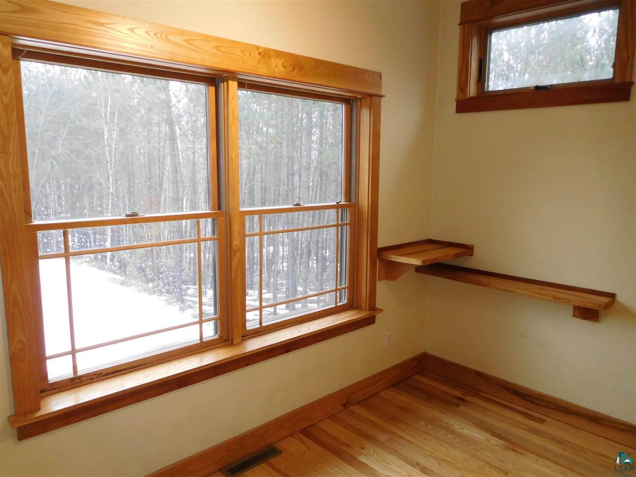 76100 Pajala Road Washburn, WI 54891 - Photo 29 of 50 Gallery Image 29