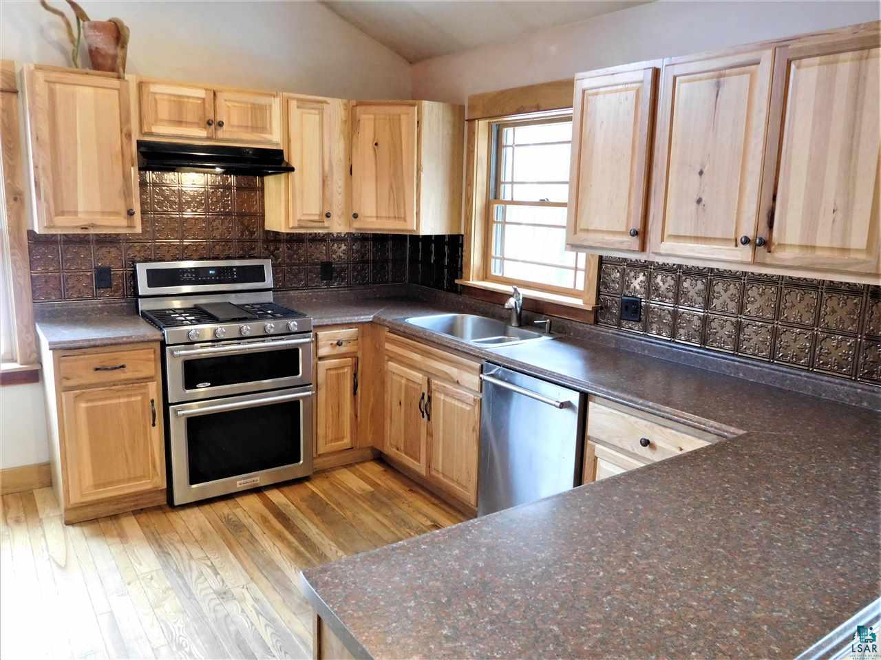 76100 Pajala Road Washburn, WI 54891 - Photo 3 of 50 Gallery Image 3