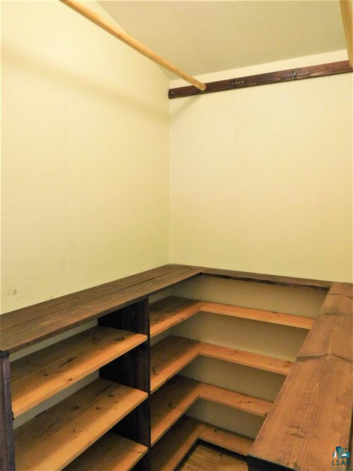 76100 Pajala Road Washburn, WI 54891 - Photo 35 of 50 Gallery Image 35