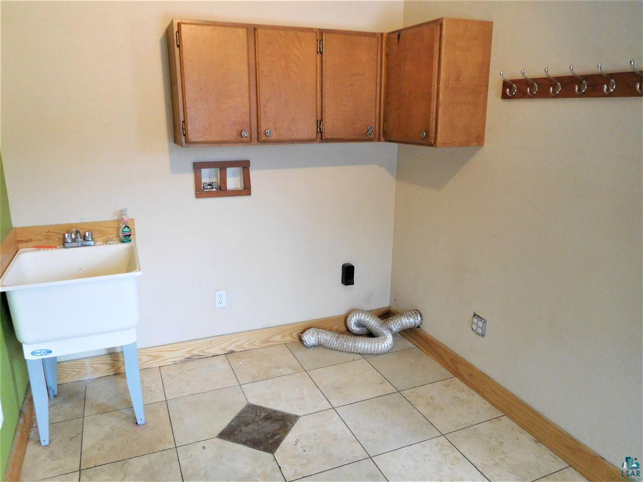76100 Pajala Road Washburn, WI 54891 - Photo 38 of 50 Gallery Image 38