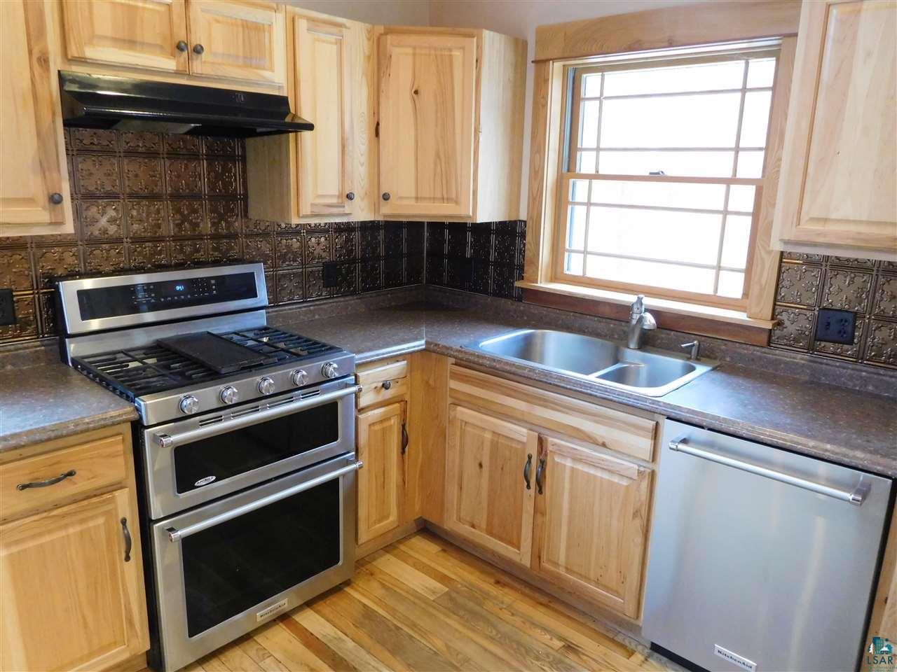 76100 Pajala Road Washburn, WI 54891 - Photo 4 of 50 Gallery Image 4