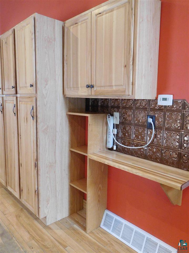 76100 Pajala Road Washburn, WI 54891 - Photo 6 of 50 Gallery Image 6
