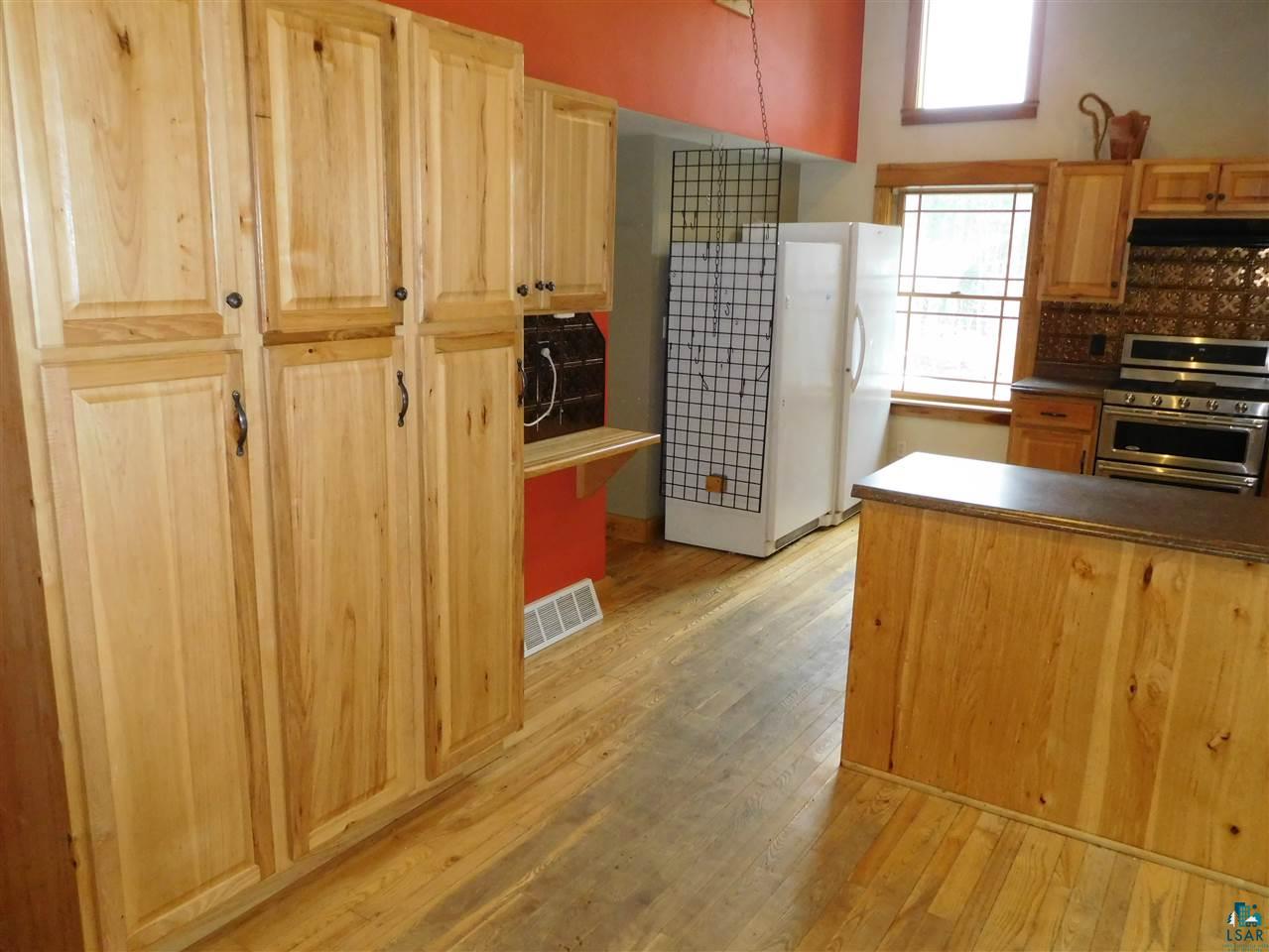 76100 Pajala Road Washburn, WI 54891 - Photo 7 of 50 Gallery Image 7