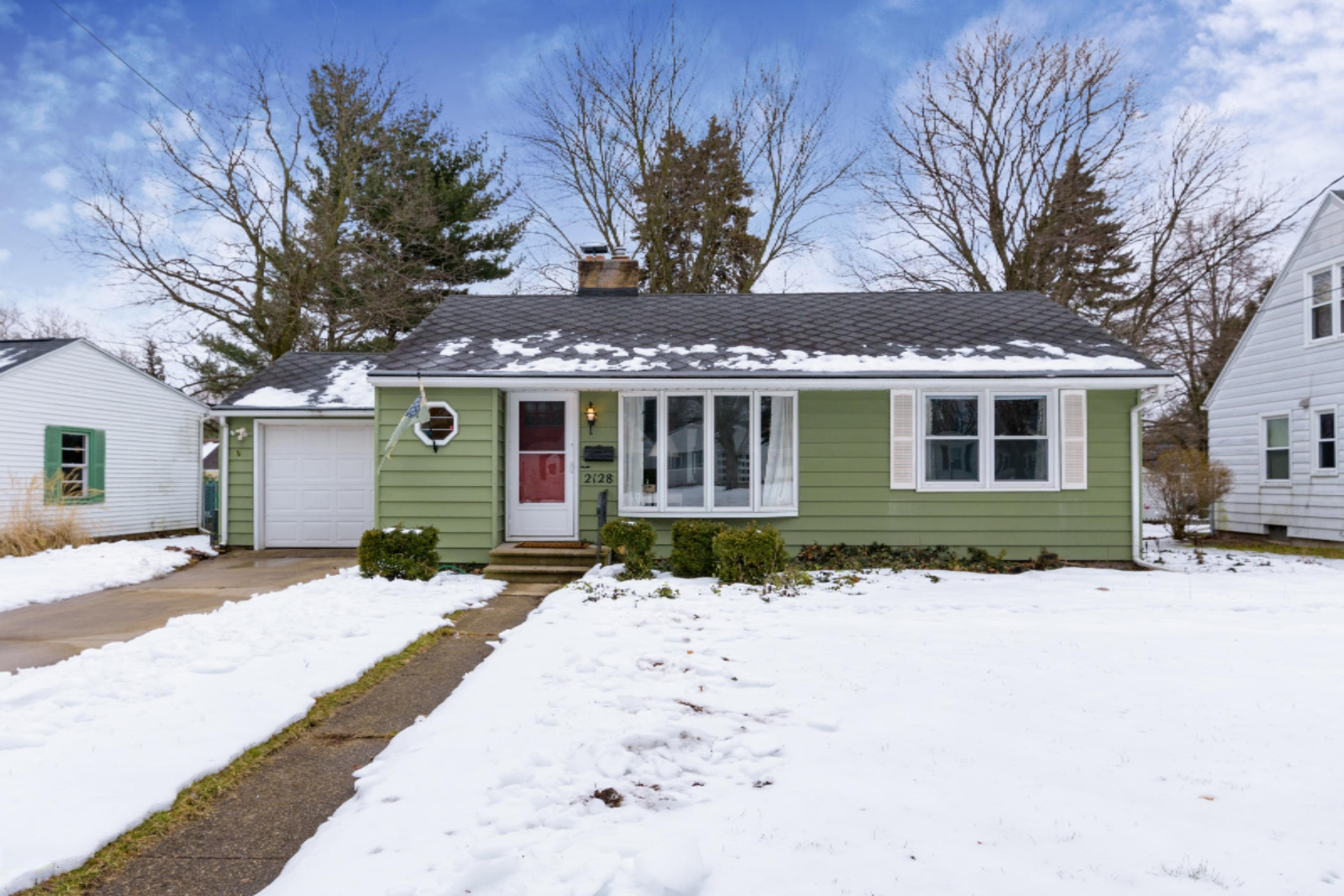 Banbury_Rd_2128_Kalamazoo_49001-1