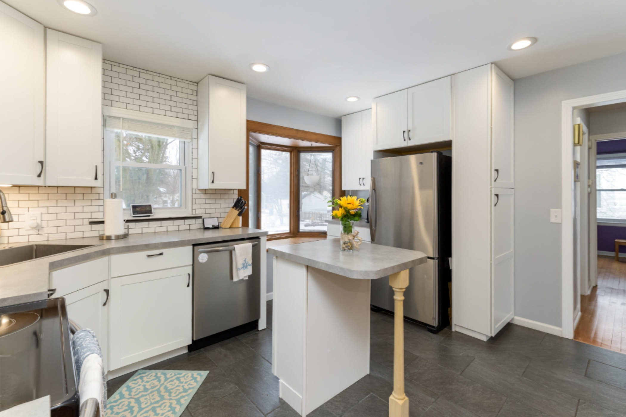 2128 Banbury Road Kalamazoo, MI 49001 - Photo 11 of 35 Banbury_Rd_2128_Kalamazoo_49001-12