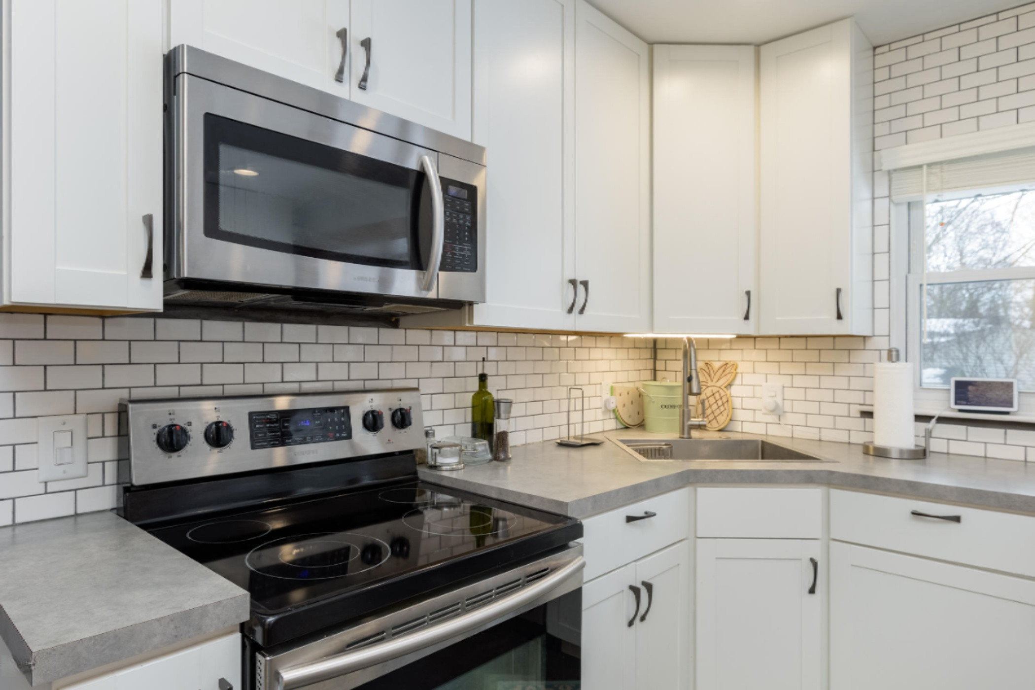 2128 Banbury Road Kalamazoo, MI 49001 - Photo 12 of 35 Banbury_Rd_2128_Kalamazoo_49001-14