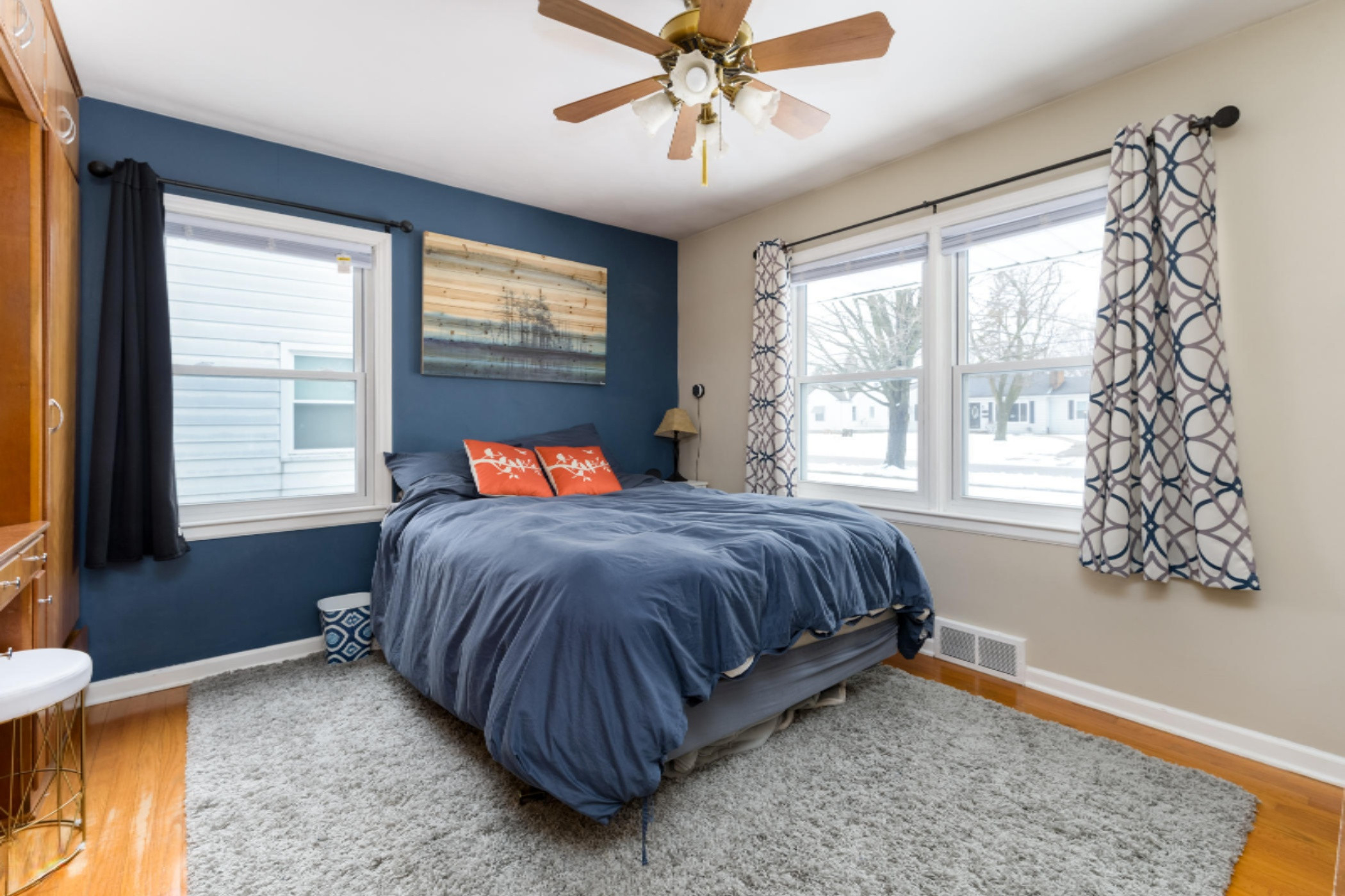 2128 Banbury Road Kalamazoo, MI 49001 - Photo 15 of 35 Banbury_Rd_2128_Kalamazoo_49001-18