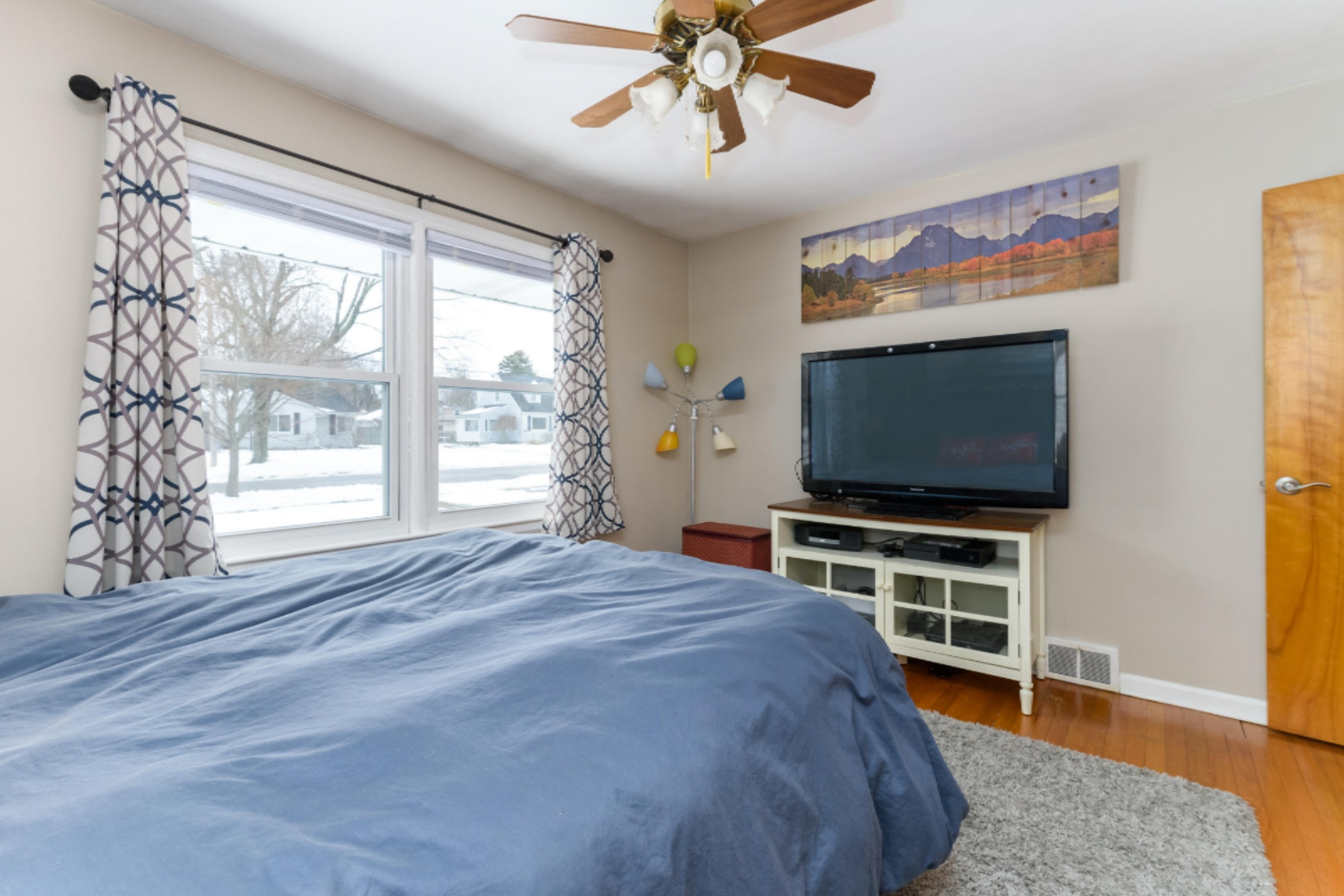 2128 Banbury Road Kalamazoo, MI 49001 - Photo 16 of 35 Banbury_Rd_2128_Kalamazoo_49001-19