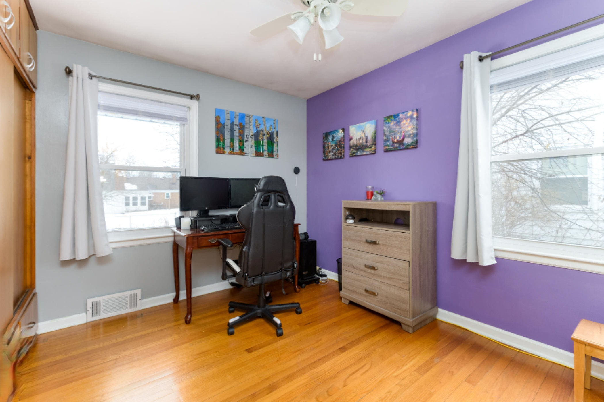 2128 Banbury Road Kalamazoo, MI 49001 - Photo 17 of 35 Banbury_Rd_2128_Kalamazoo_49001-21