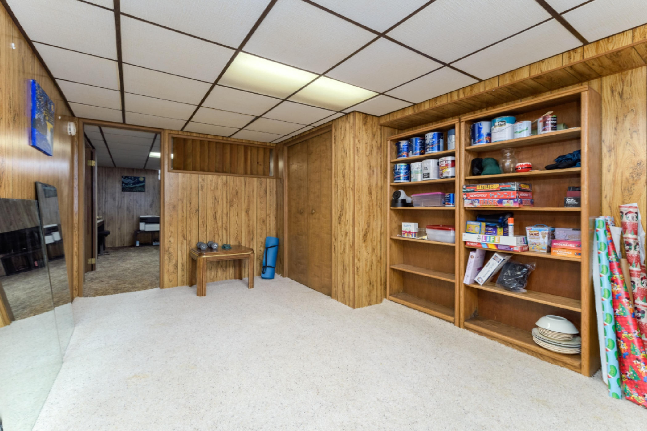 2128 Banbury Road Kalamazoo, MI 49001 - Photo 19 of 35 Banbury_Rd_2128_Kalamazoo_49001-28