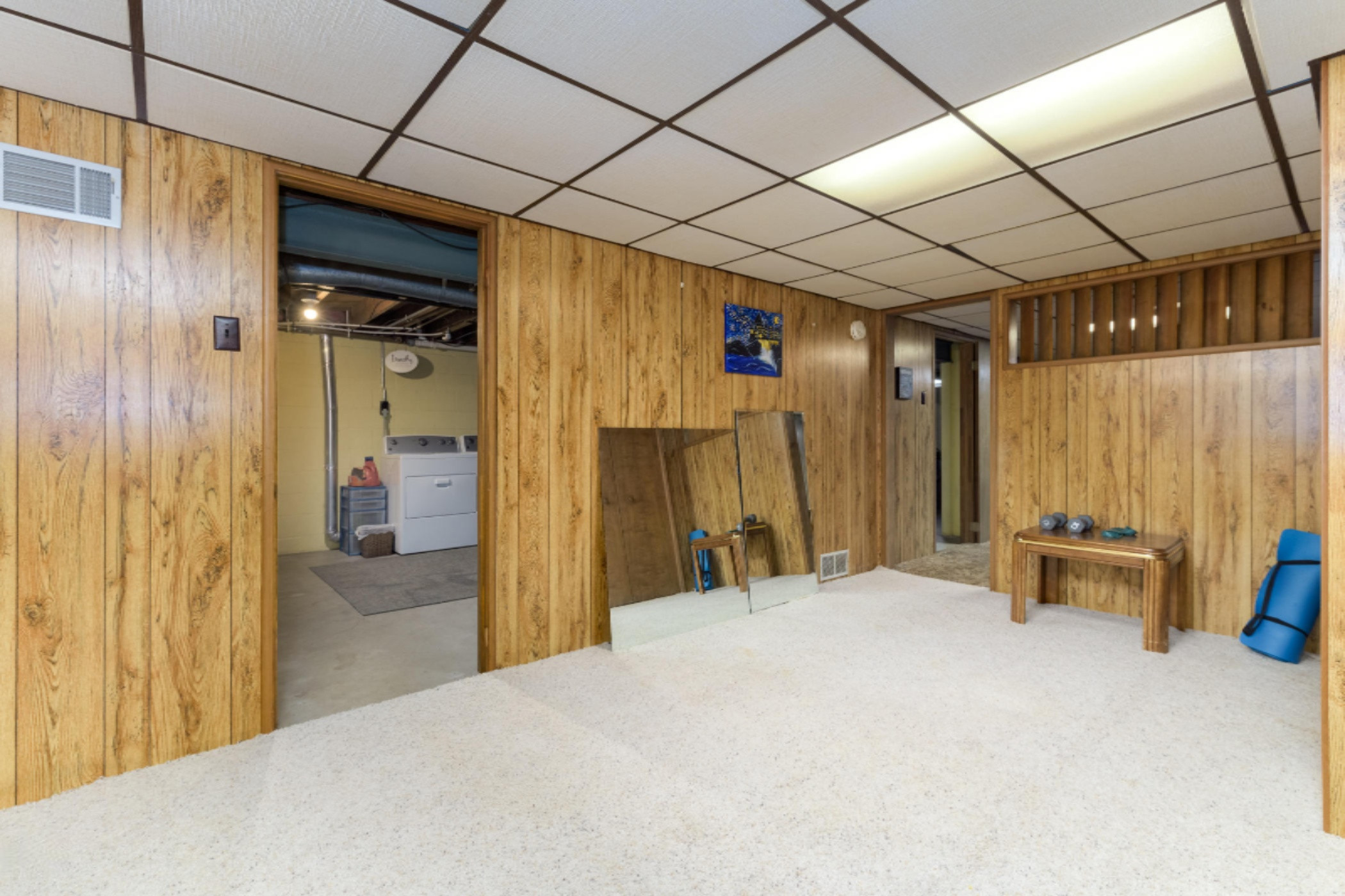 2128 Banbury Road Kalamazoo, MI 49001 - Photo 20 of 35 Banbury_Rd_2128_Kalamazoo_49001-29