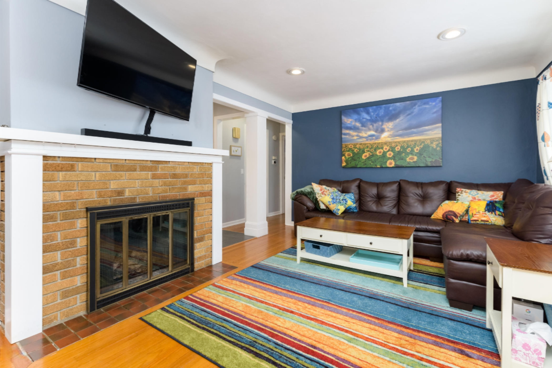 Banbury_Rd_2128_Kalamazoo_49001-7