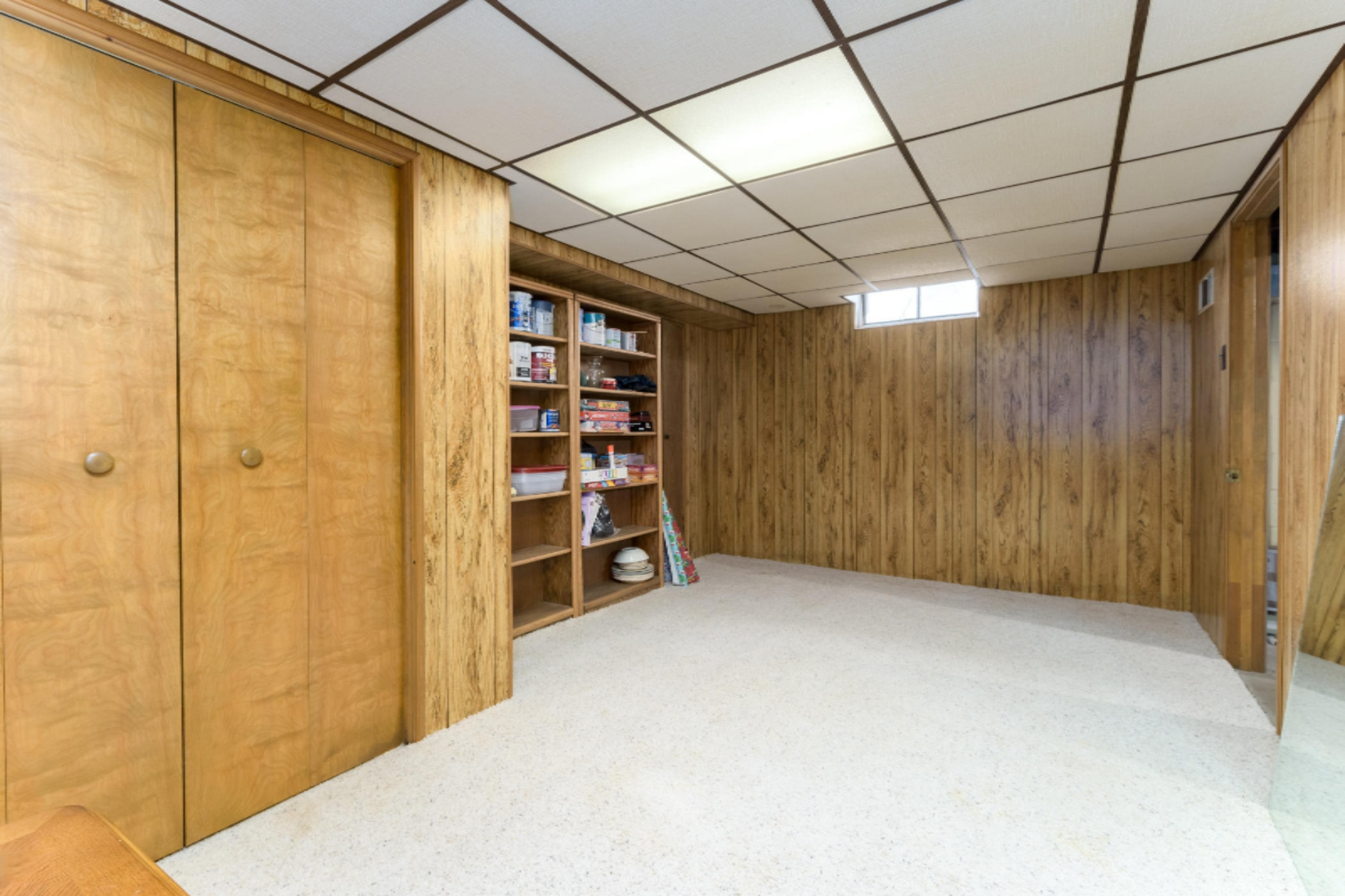 2128 Banbury Road Kalamazoo, MI 49001 - Photo 21 of 35 Banbury_Rd_2128_Kalamazoo_49001-30