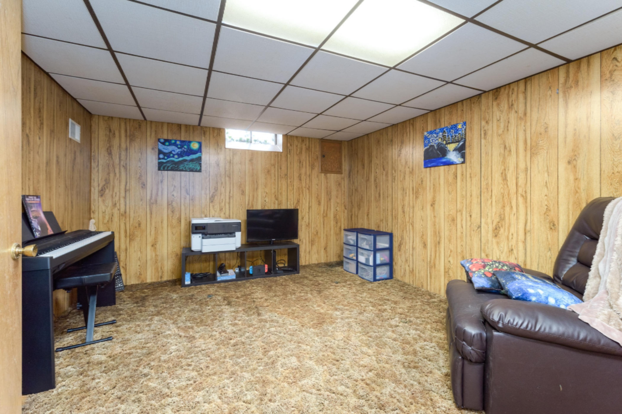 2128 Banbury Road Kalamazoo, MI 49001 - Photo 22 of 35 Banbury_Rd_2128_Kalamazoo_49001-31