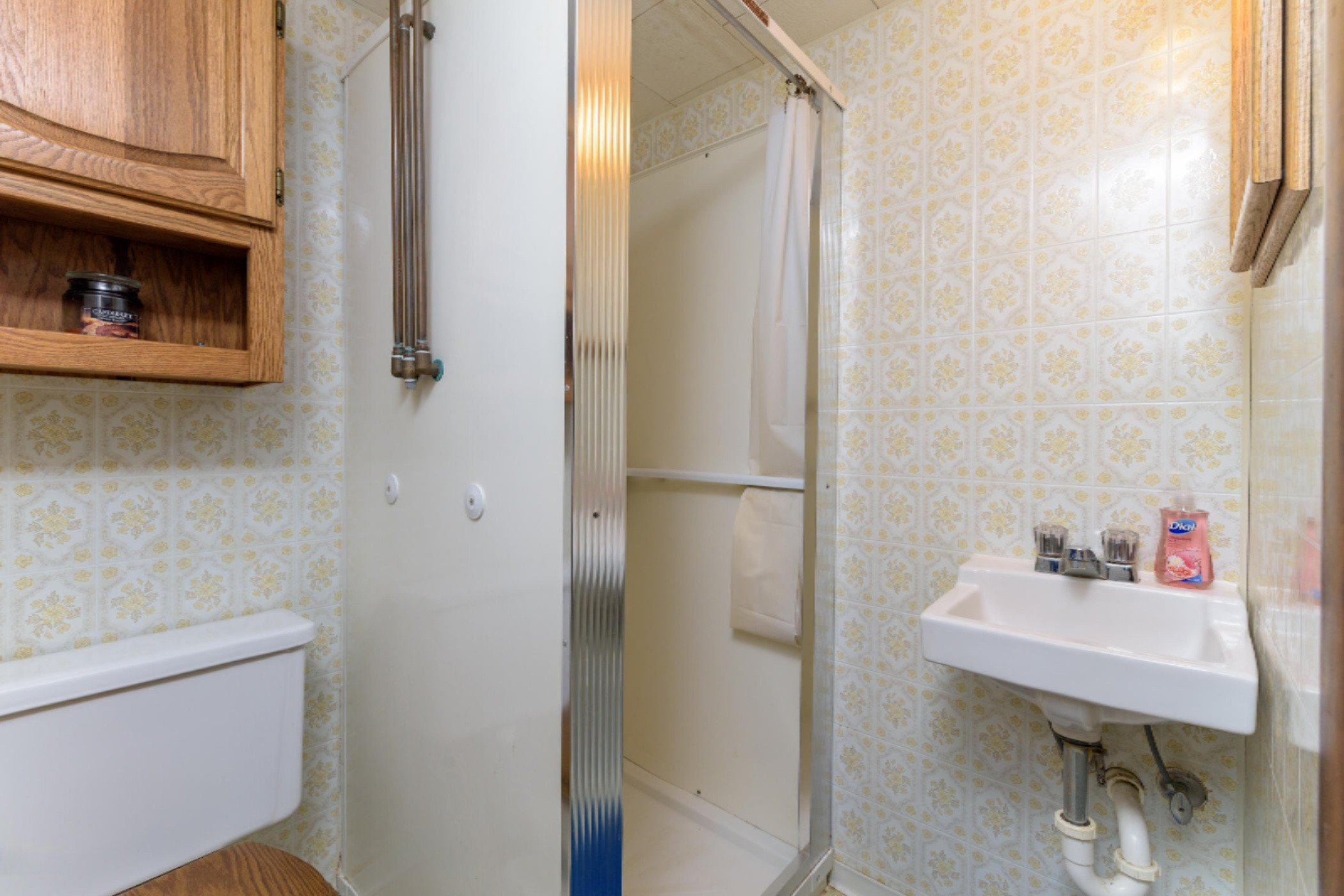 2128 Banbury Road Kalamazoo, MI 49001 - Photo 23 of 35 Banbury_Rd_2128_Kalamazoo_49001-27