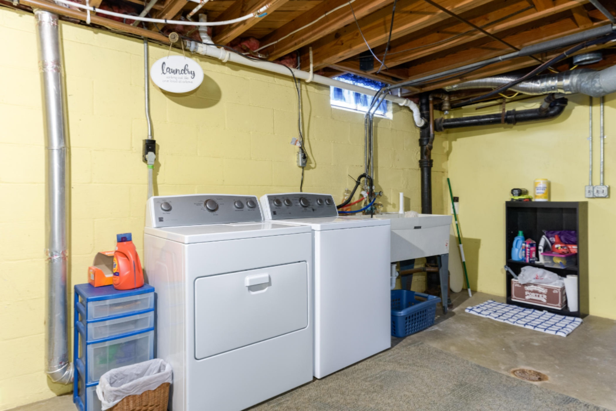 2128 Banbury Road Kalamazoo, MI 49001 - Photo 24 of 35 Banbury_Rd_2128_Kalamazoo_49001-25