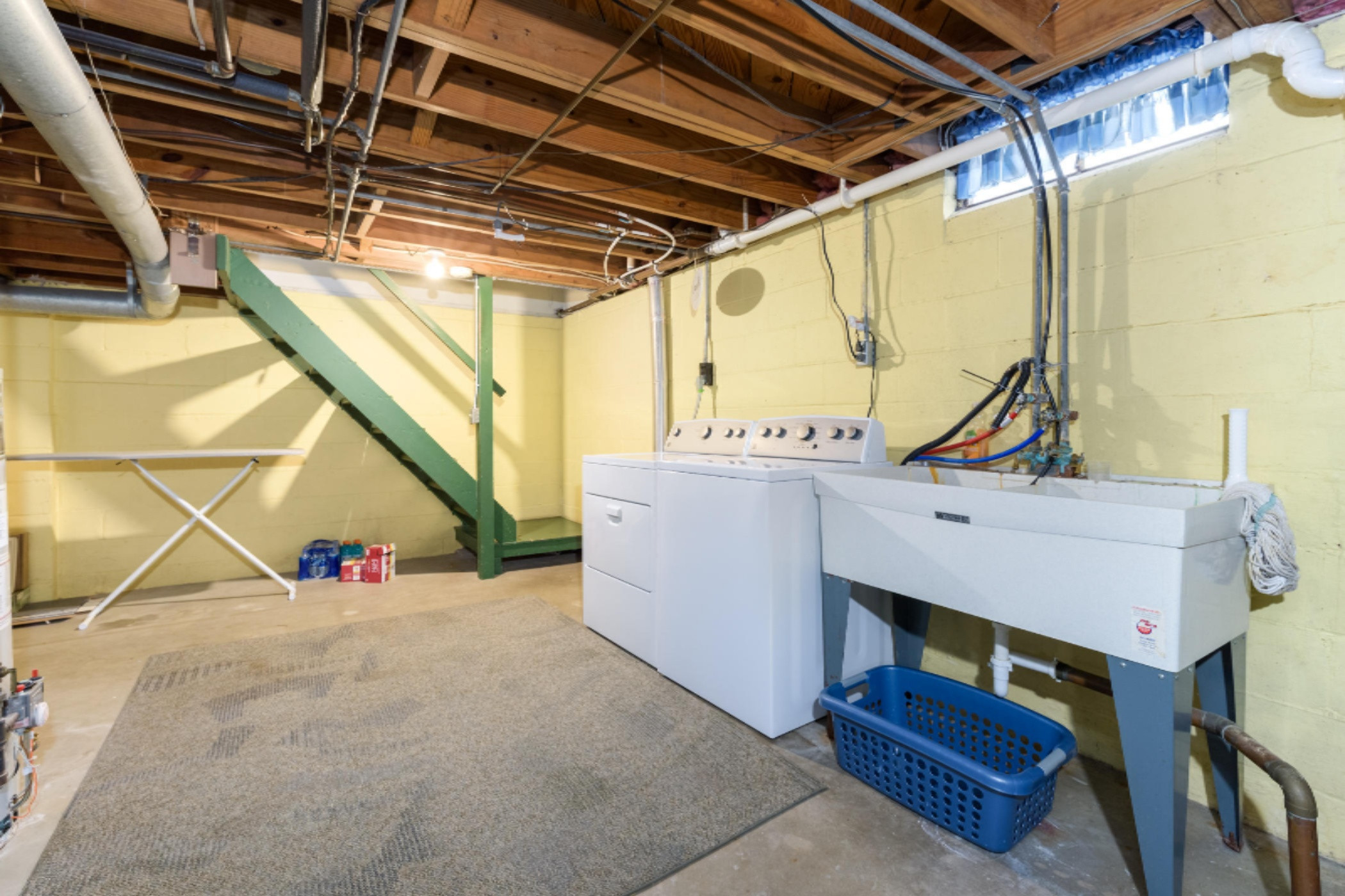 2128 Banbury Road Kalamazoo, MI 49001 - Photo 25 of 35 Banbury_Rd_2128_Kalamazoo_49001-26