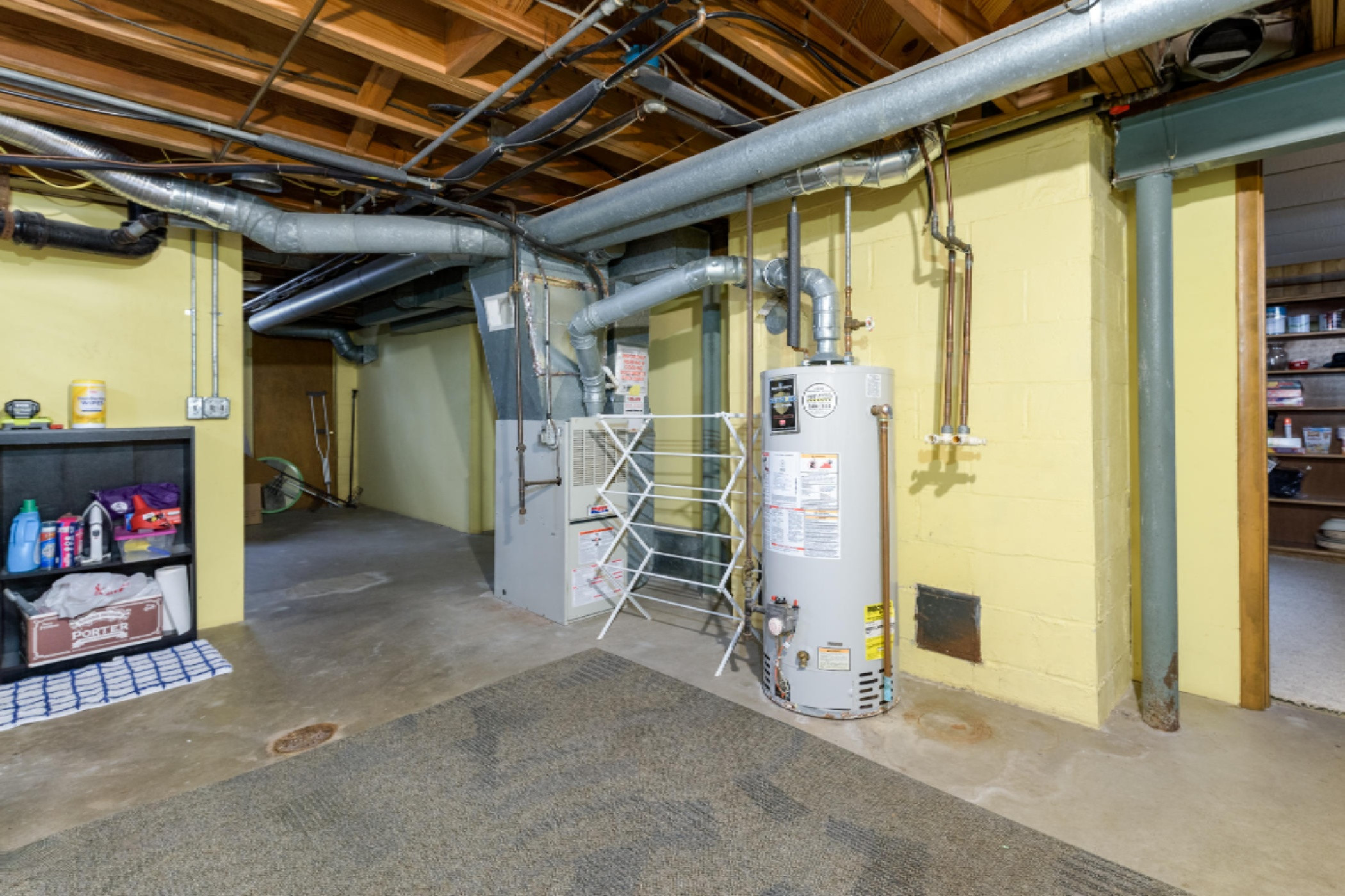 2128 Banbury Road Kalamazoo, MI 49001 - Photo 26 of 35 Banbury_Rd_2128_Kalamazoo_49001-24