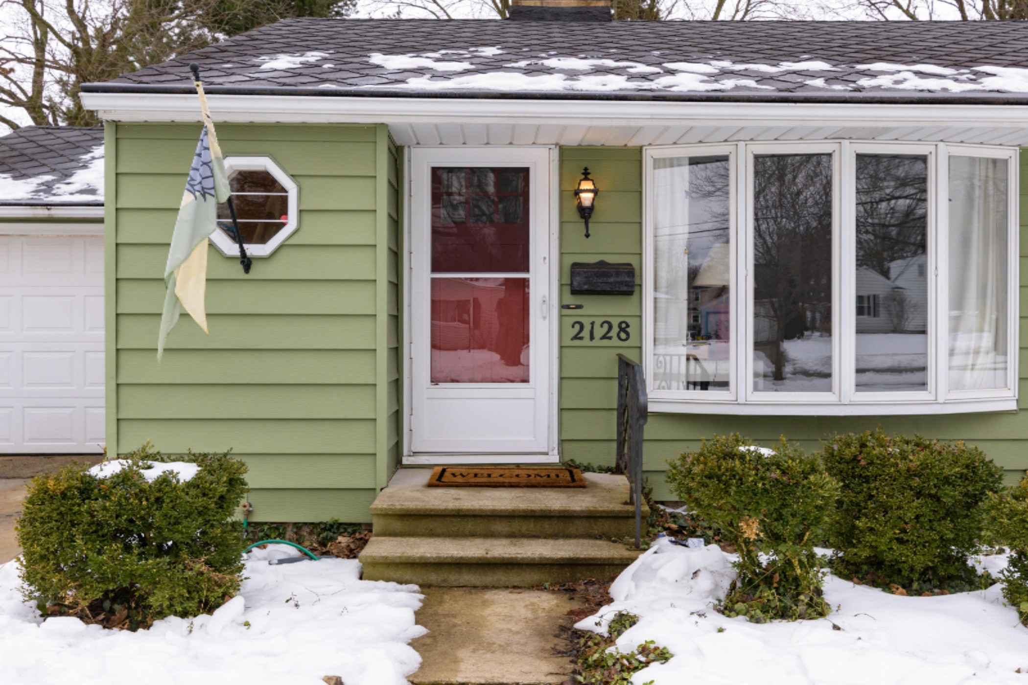 2128 Banbury Road Kalamazoo, MI 49001 - Photo 28 of 35 Banbury_Rd_2128_Kalamazoo_49001-33