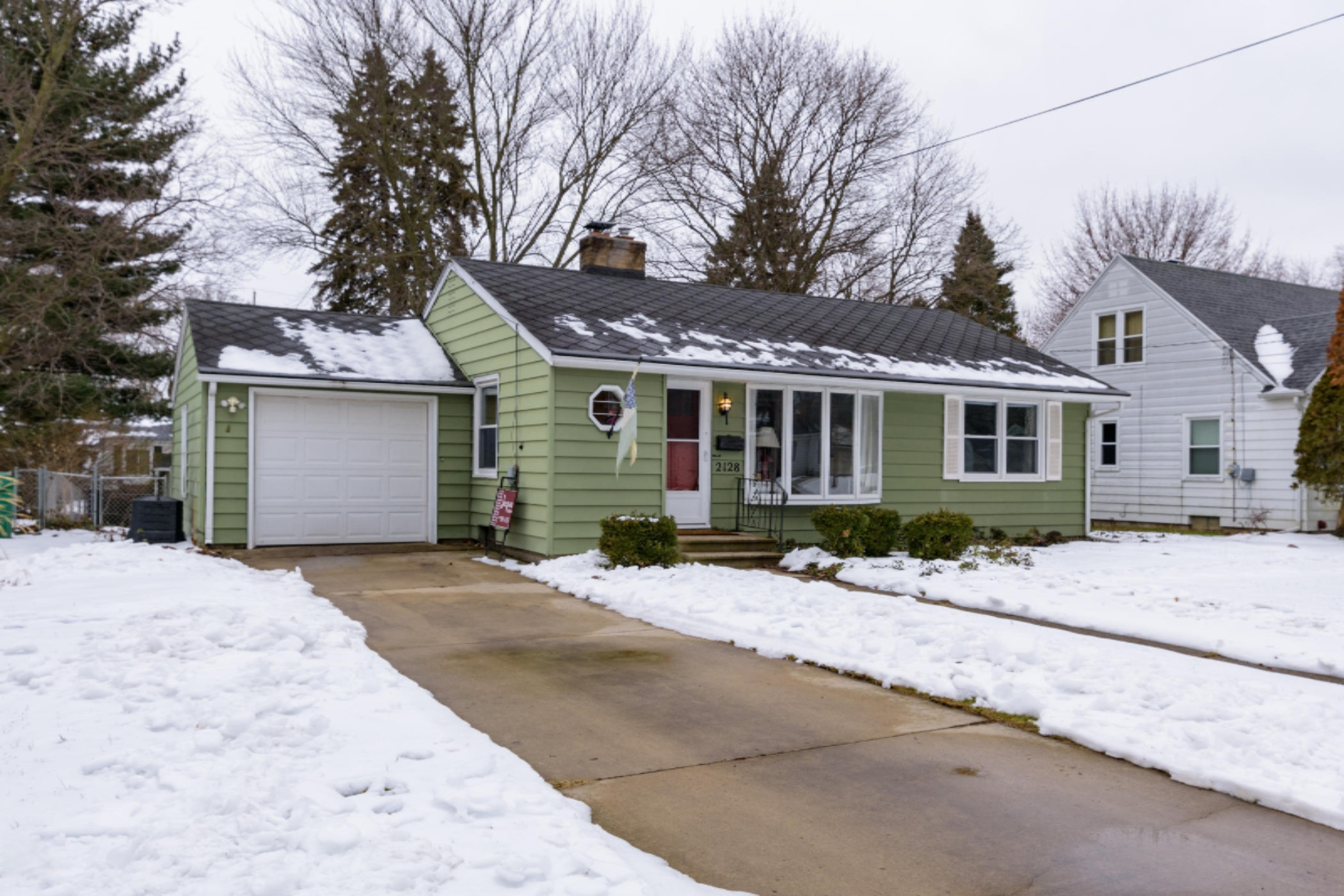 2128 Banbury Road Kalamazoo, MI 49001 - Photo 29 of 35 Banbury_Rd_2128_Kalamazoo_49001-36