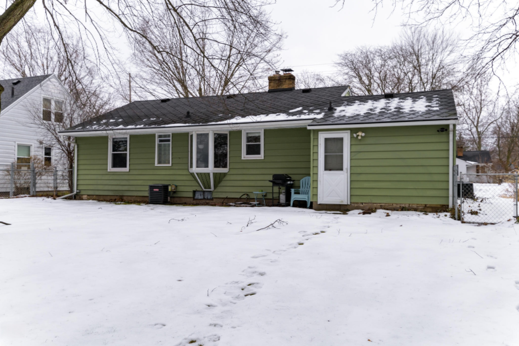 2128 Banbury Road Kalamazoo, MI 49001 - Photo 30 of 35 Banbury_Rd_2128_Kalamazoo_49001-39