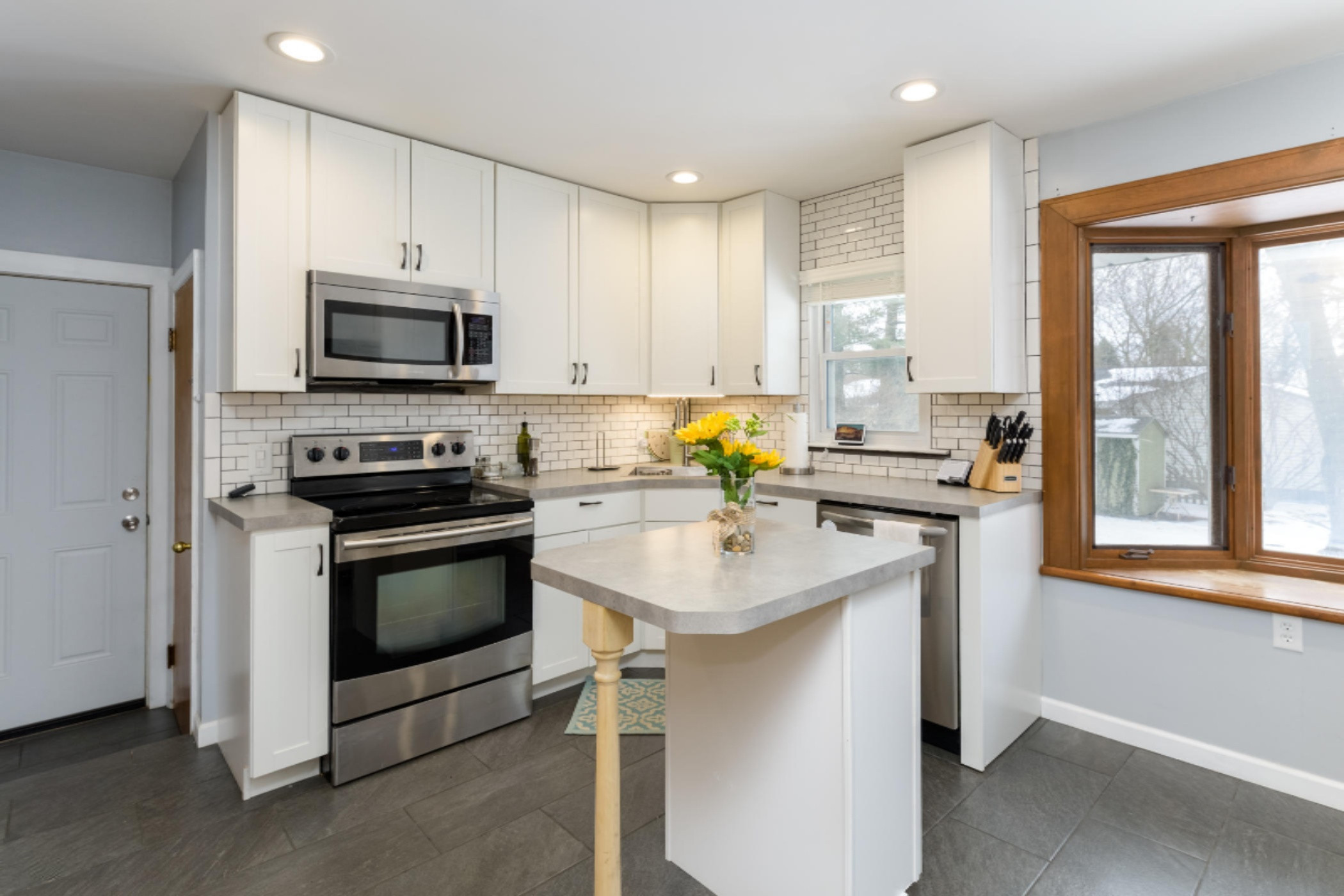 Banbury_Rd_2128_Kalamazoo_49001-13