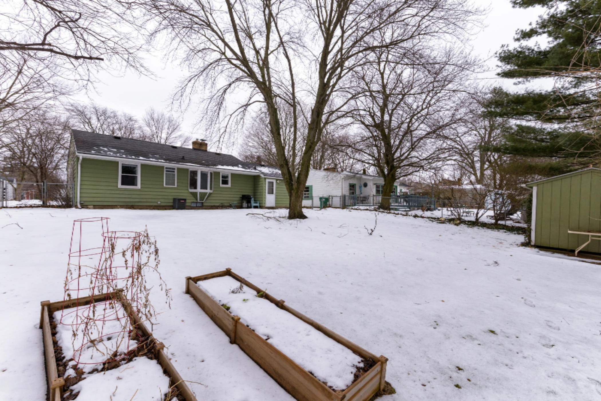 2128 Banbury Road Kalamazoo, MI 49001 - Photo 33 of 35 Banbury_Rd_2128_Kalamazoo_49001-41