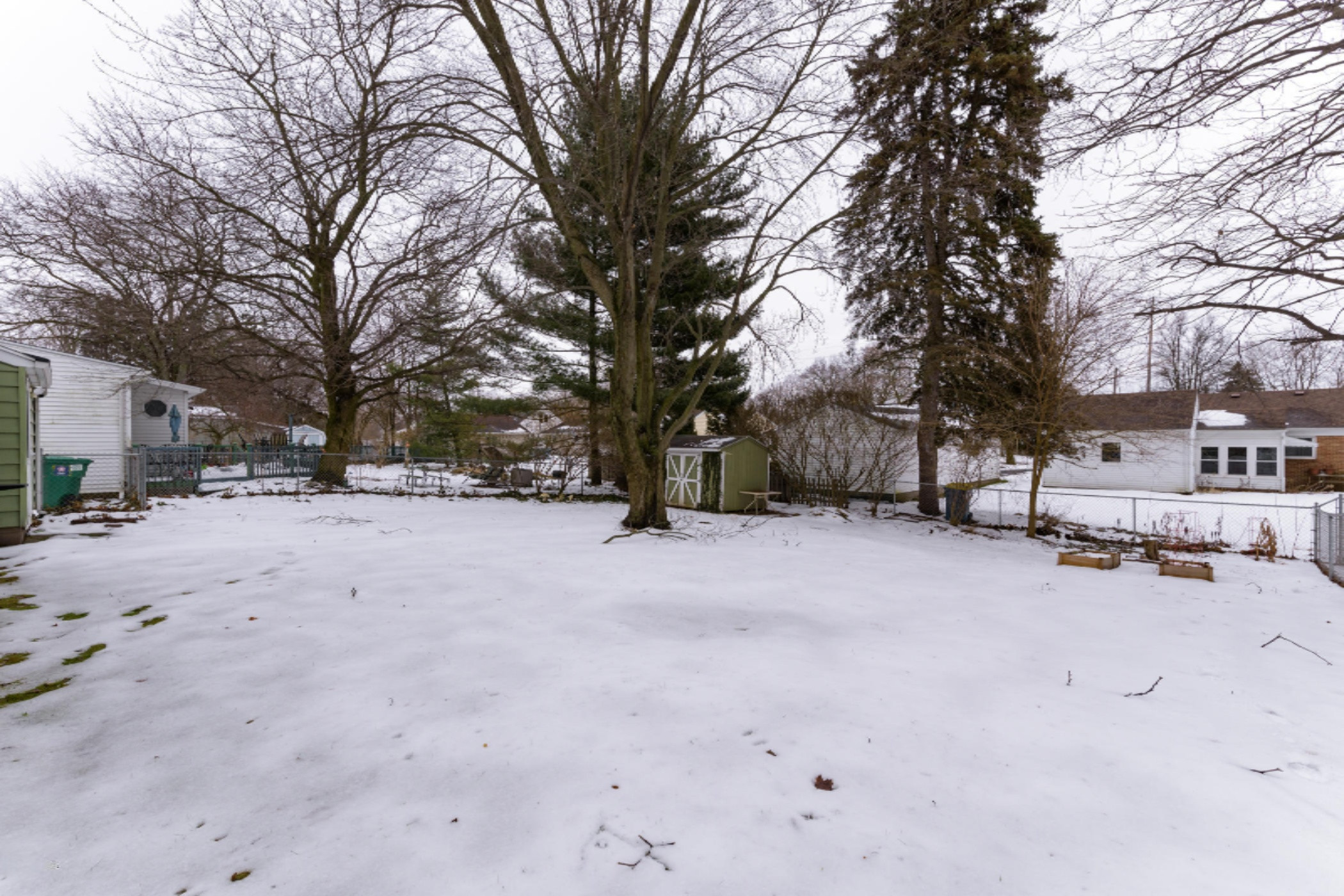 2128 Banbury Road Kalamazoo, MI 49001 - Photo 35 of 35 Banbury_Rd_2128_Kalamazoo_49001-44