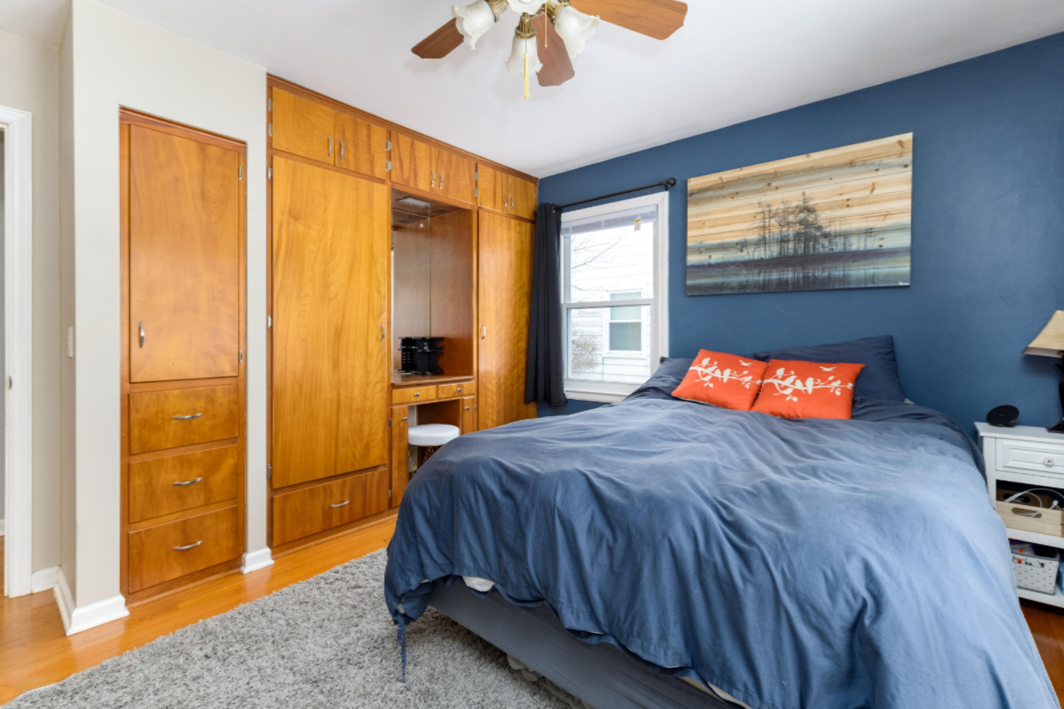 Banbury_Rd_2128_Kalamazoo_49001-20