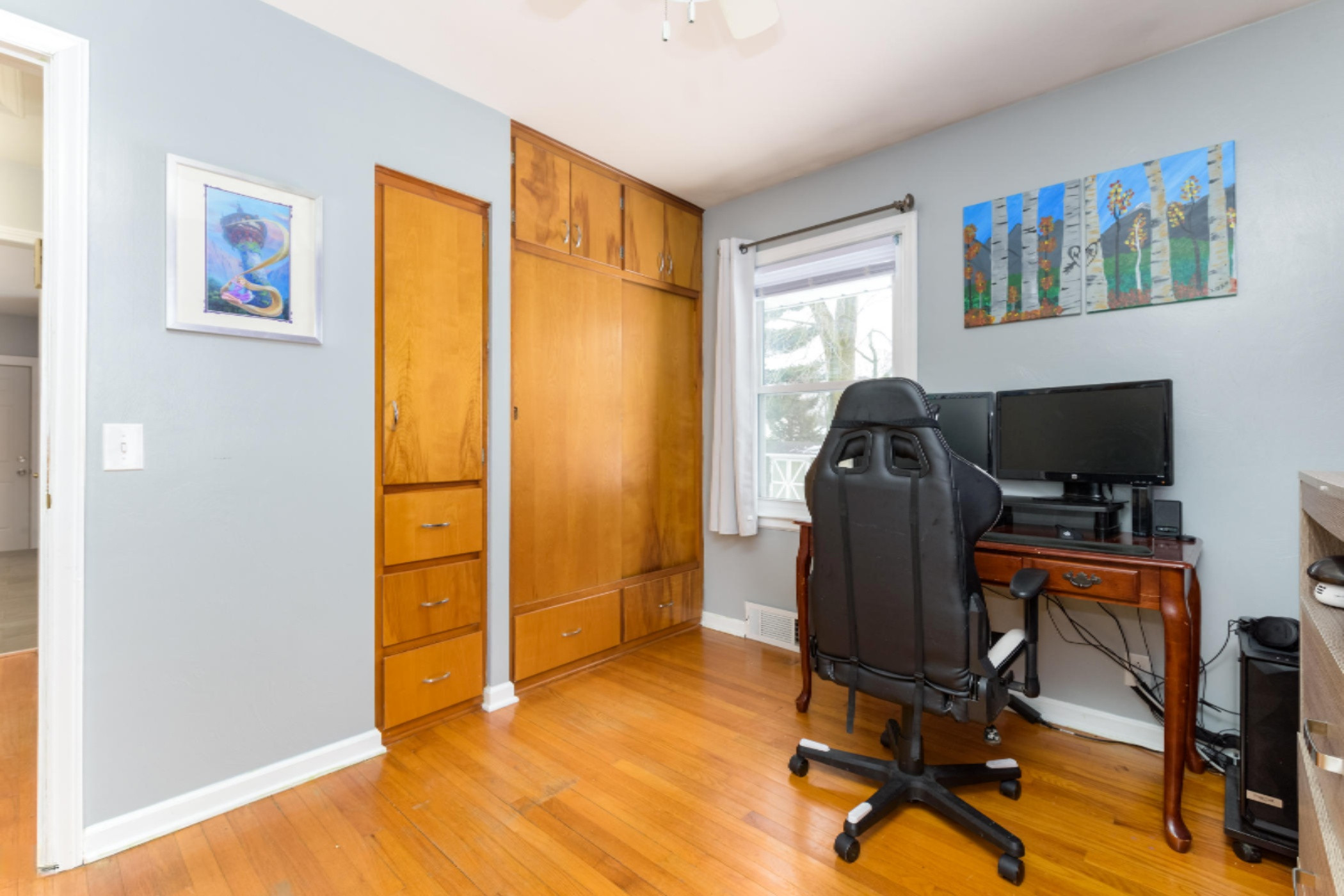 Banbury_Rd_2128_Kalamazoo_49001-22