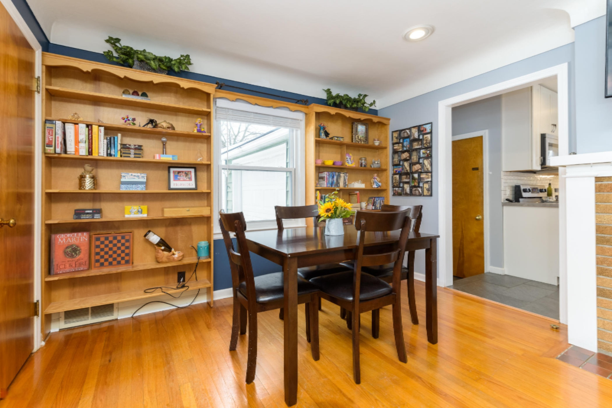 2128 Banbury Road Kalamazoo, MI 49001 - Photo 8 of 35 Banbury_Rd_2128_Kalamazoo_49001-5