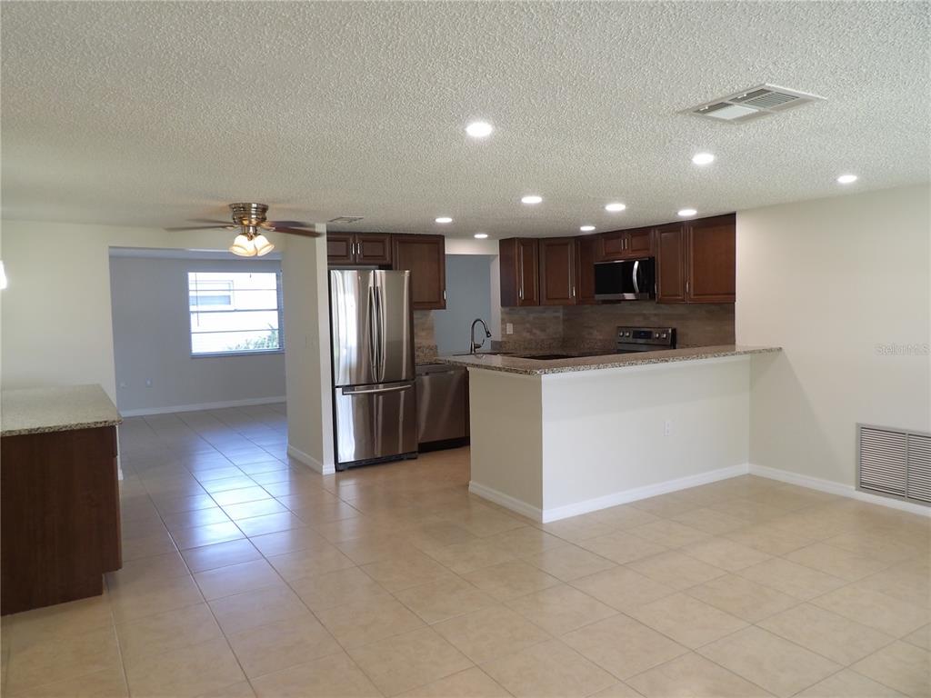 5131 Greenwood Street New Port Richey, FL 34653 - Photo 12 of 64 Gallery Image 12