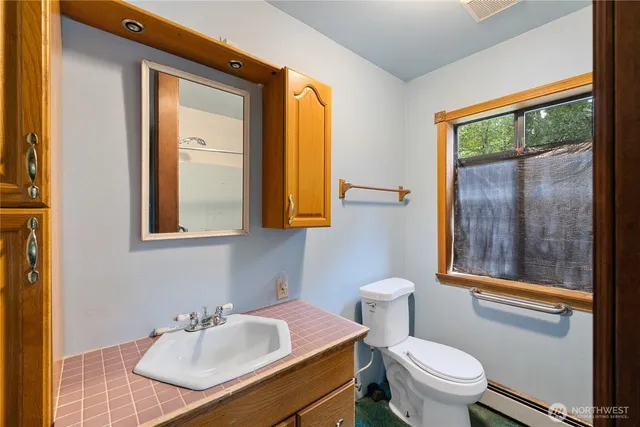 $690,000 | 671 South Edmonds Road, Coupeville, WA 98239