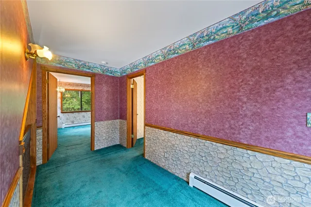 $690,000 | 671 South Edmonds Road, Coupeville, WA 98239