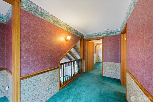 $690,000 | 671 South Edmonds Road, Coupeville, WA 98239