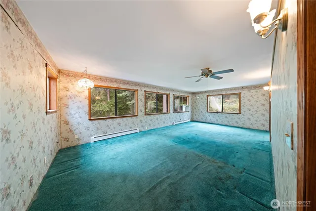 $690,000 | 671 South Edmonds Road, Coupeville, WA 98239