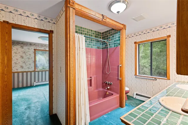 $690,000 | 671 South Edmonds Road, Coupeville, WA 98239