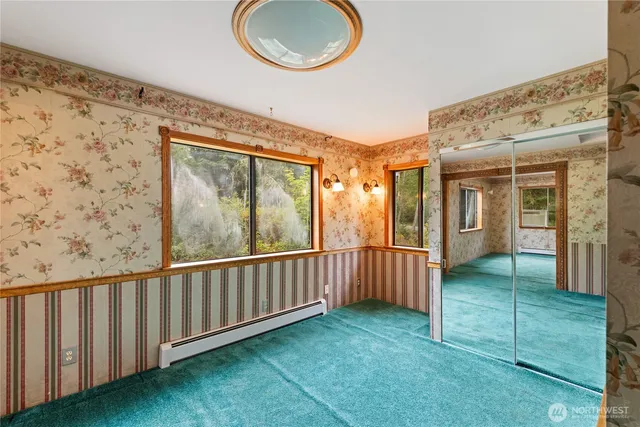 $690,000 | 671 South Edmonds Road, Coupeville, WA 98239