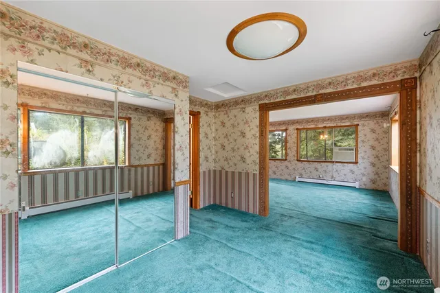 $690,000 | 671 South Edmonds Road, Coupeville, WA 98239