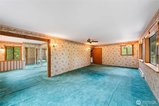 $690,000 | 671 South Edmonds Road, Coupeville, WA 98239