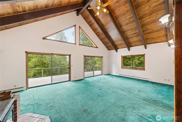 $690,000 | 671 South Edmonds Road, Coupeville, WA 98239